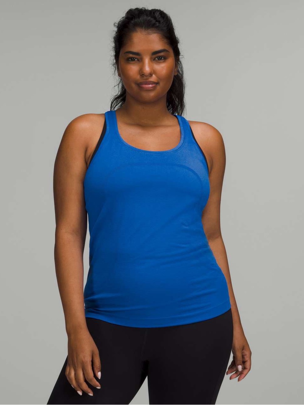 lululemon swiftly 2.0